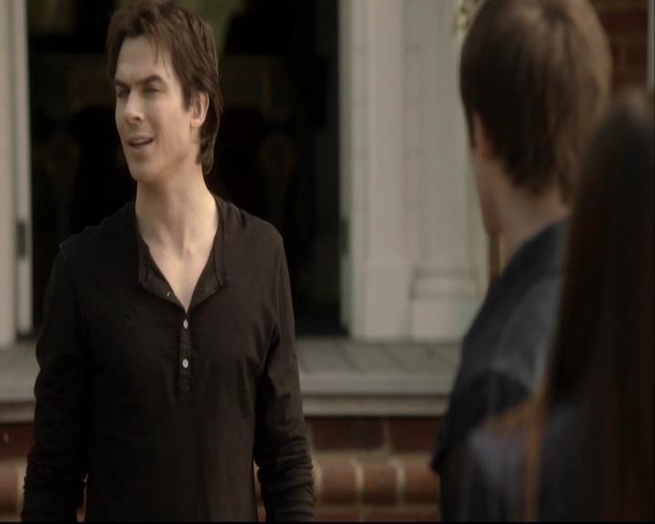 VampireDiariesWorld-dot-org_DeletedScenes-4x07MyBrothersKeeper0032.jpg