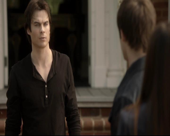 VampireDiariesWorld-dot-org_DeletedScenes-4x07MyBrothersKeeper0033.jpg