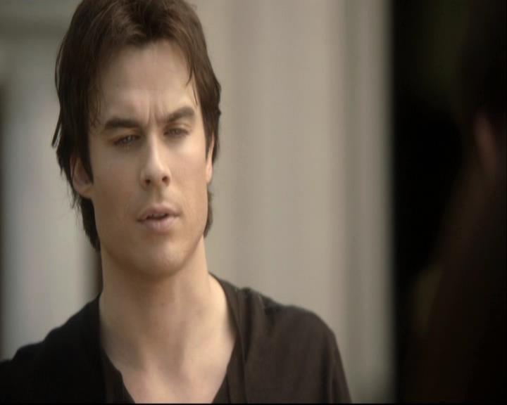 VampireDiariesWorld-dot-org_DeletedScenes-4x07MyBrothersKeeper0034.jpg