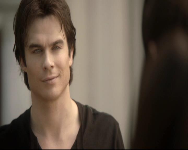 VampireDiariesWorld-dot-org_DeletedScenes-4x07MyBrothersKeeper0035.jpg