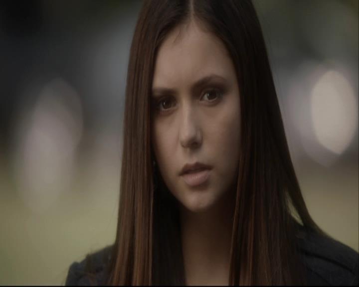 VampireDiariesWorld-dot-org_DeletedScenes-4x07MyBrothersKeeper0044.jpg