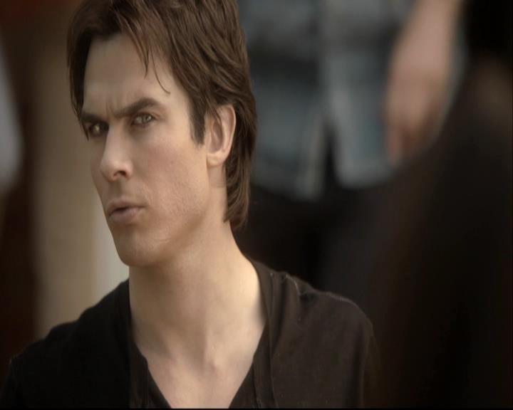 VampireDiariesWorld-dot-org_DeletedScenes-4x07MyBrothersKeeper0047.jpg