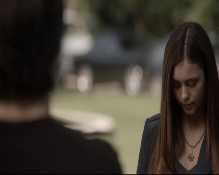 VampireDiariesWorld-dot-org_DeletedScenes-4x07MyBrothersKeeper0048.jpg