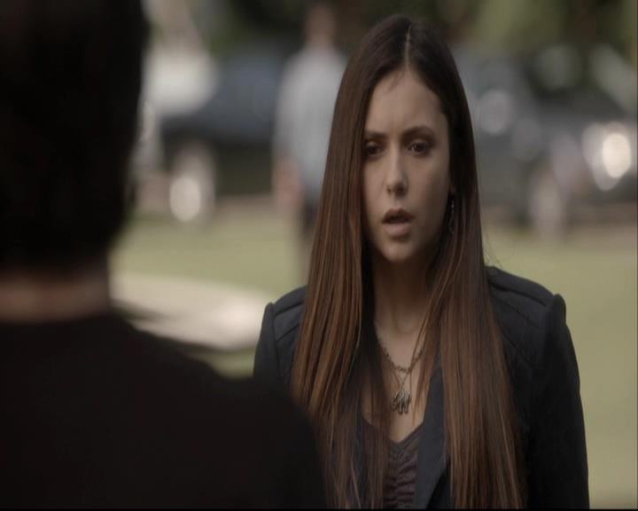 VampireDiariesWorld-dot-org_DeletedScenes-4x07MyBrothersKeeper0051.jpg