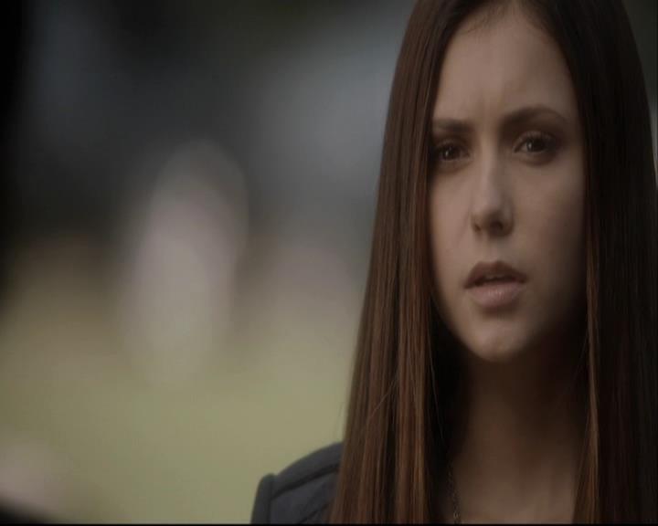 VampireDiariesWorld-dot-org_DeletedScenes-4x07MyBrothersKeeper0055.jpg