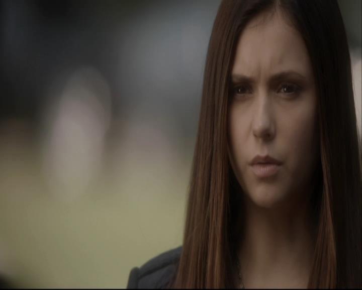 VampireDiariesWorld-dot-org_DeletedScenes-4x07MyBrothersKeeper0056.jpg