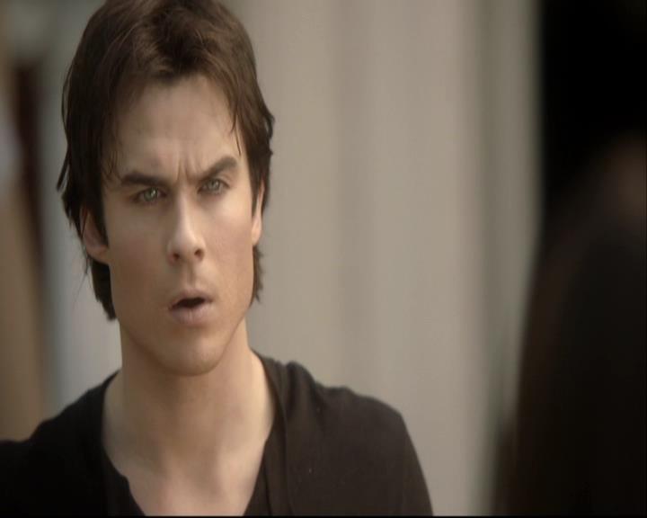 VampireDiariesWorld-dot-org_DeletedScenes-4x07MyBrothersKeeper0057.jpg