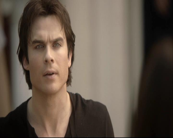 VampireDiariesWorld-dot-org_DeletedScenes-4x07MyBrothersKeeper0058.jpg