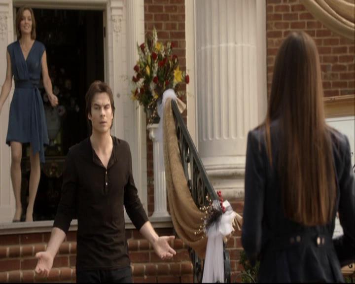 VampireDiariesWorld-dot-org_DeletedScenes-4x07MyBrothersKeeper0059.jpg