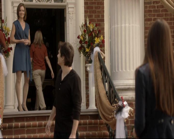 VampireDiariesWorld-dot-org_DeletedScenes-4x07MyBrothersKeeper0062.jpg