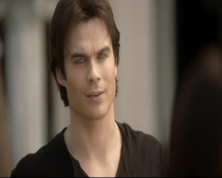 VampireDiariesWorld-dot-org_DeletedScenes-4x07MyBrothersKeeper0065.jpg