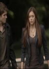 VampireDiariesWorld-dot-org_DeletedScenes-4x07MyBrothersKeeper0008.jpg