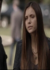 VampireDiariesWorld-dot-org_DeletedScenes-4x07MyBrothersKeeper0018.jpg