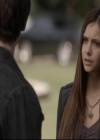 VampireDiariesWorld-dot-org_DeletedScenes-4x07MyBrothersKeeper0026.jpg