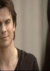 VampireDiariesWorld-dot-org_DeletedScenes-4x07MyBrothersKeeper0035.jpg