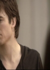 VampireDiariesWorld-dot-org_DeletedScenes-4x07MyBrothersKeeper0045.jpg