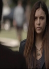 VampireDiariesWorld-dot-org_DeletedScenes-4x07MyBrothersKeeper0052.jpg