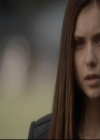 VampireDiariesWorld-dot-org_DeletedScenes-4x07MyBrothersKeeper0054.jpg