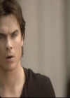 VampireDiariesWorld-dot-org_DeletedScenes-4x07MyBrothersKeeper0057.jpg