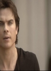 VampireDiariesWorld-dot-org_DeletedScenes-4x07MyBrothersKeeper0058.jpg