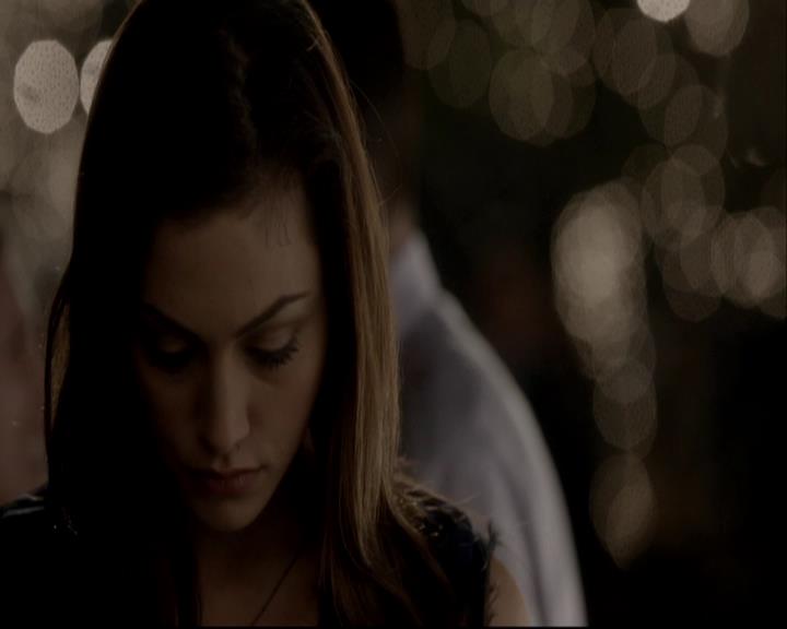 VampireDiariesWorld-dot-org_DeletedScenes-4x09OComeAllYeFaithful0138.jpg