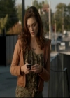 VampireDiariesWorld-dot-org_DeletedScenes-4x09OComeAllYeFaithful0010.jpg