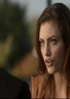 VampireDiariesWorld-dot-org_DeletedScenes-4x09OComeAllYeFaithful0023.jpg