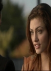 VampireDiariesWorld-dot-org_DeletedScenes-4x09OComeAllYeFaithful0027.jpg