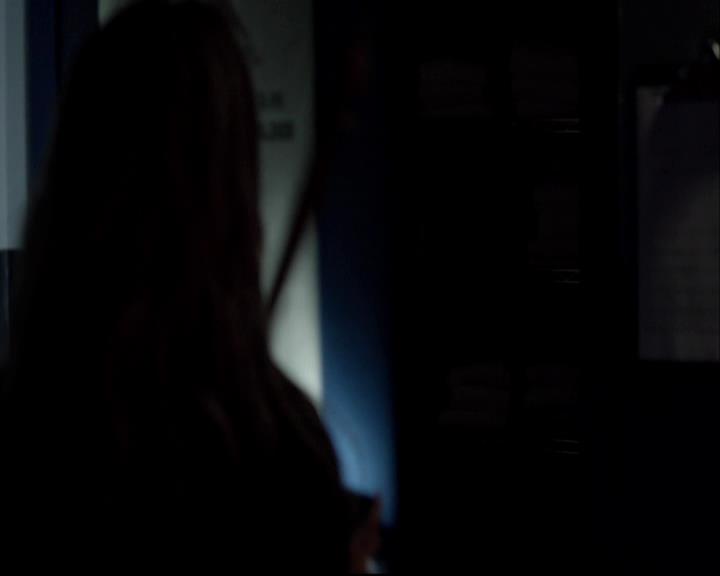 VampireDiariesWorld-dot-org_DeletedScenes-4x10AfterSchoolSpecial0028.jpg