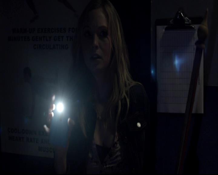 VampireDiariesWorld-dot-org_DeletedScenes-4x10AfterSchoolSpecial0032.jpg