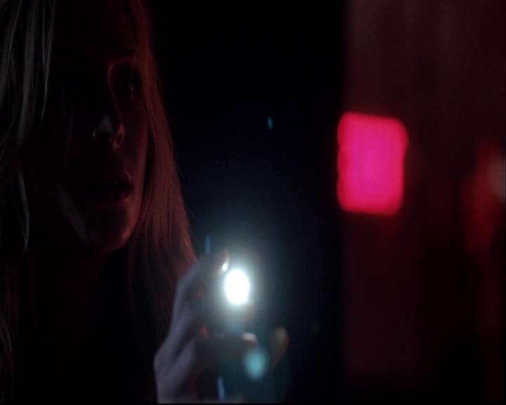 VampireDiariesWorld-dot-org_DeletedScenes-4x10AfterSchoolSpecial0061.jpg VampireDiariesWorld-dot-org_DeletedScenes-4x10AfterSchoolSpecial0061.jpg