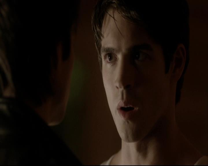 VampireDiariesWorld-dot-org_DeletedScenes-4x10AfterSchoolSpecial0104.jpg