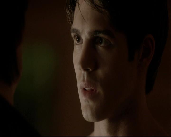 VampireDiariesWorld-dot-org_DeletedScenes-4x10AfterSchoolSpecial0112.jpg