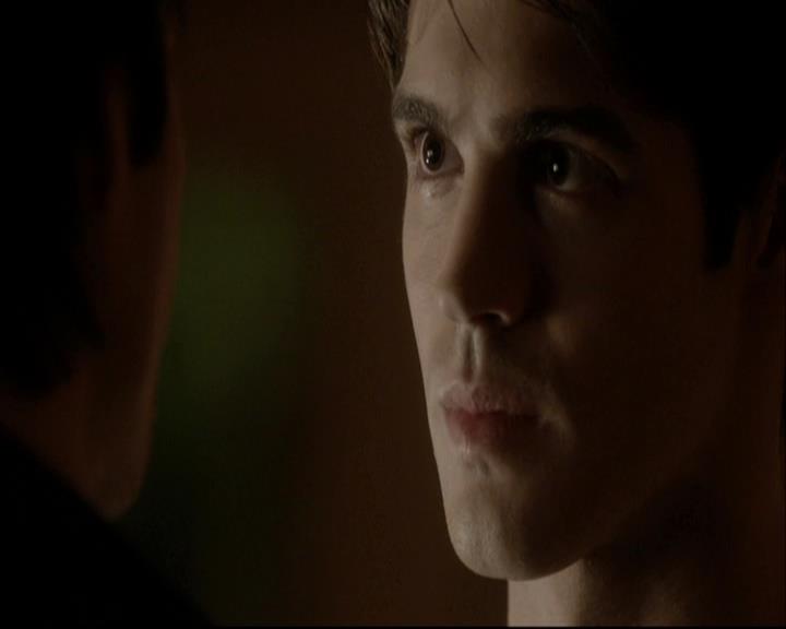 VampireDiariesWorld-dot-org_DeletedScenes-4x10AfterSchoolSpecial0118.jpg