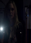 VampireDiariesWorld-dot-org_DeletedScenes-4x10AfterSchoolSpecial0033.jpg