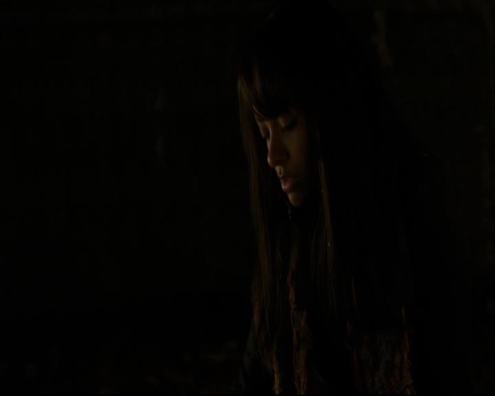 VampireDiariesWorld-dot-org_DeletedScenes-4x13IntoTheWild0008.jpg