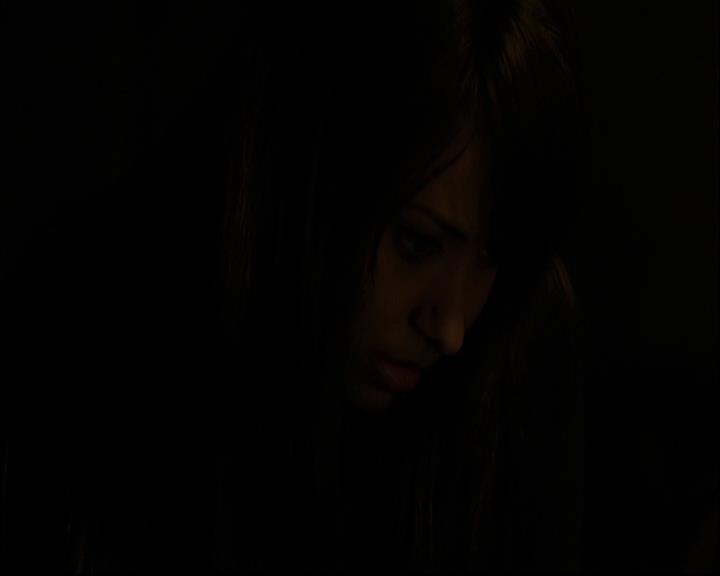 VampireDiariesWorld-dot-org_DeletedScenes-4x13IntoTheWild0025.jpg