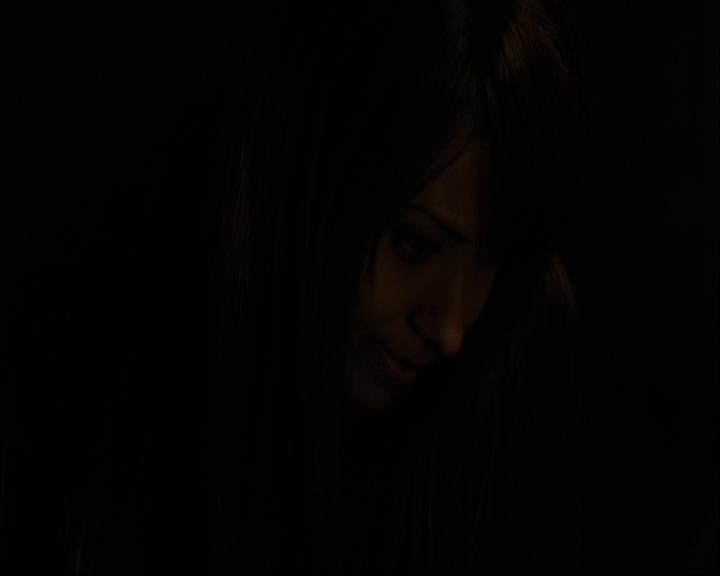 VampireDiariesWorld-dot-org_DeletedScenes-4x13IntoTheWild0026.jpg