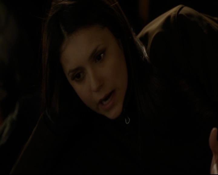 VampireDiariesWorld-dot-org_DeletedScenes-4x13IntoTheWild0038.jpg