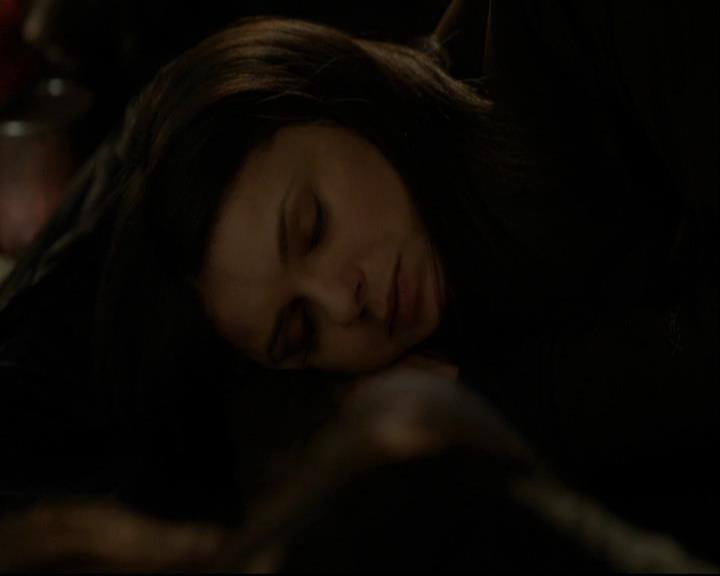 VampireDiariesWorld-dot-org_DeletedScenes-4x13IntoTheWild0049.jpg