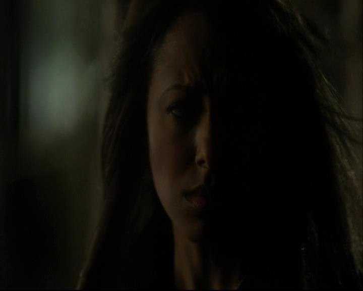 VampireDiariesWorld-dot-org_DeletedScenes-4x13IntoTheWild0091.jpg