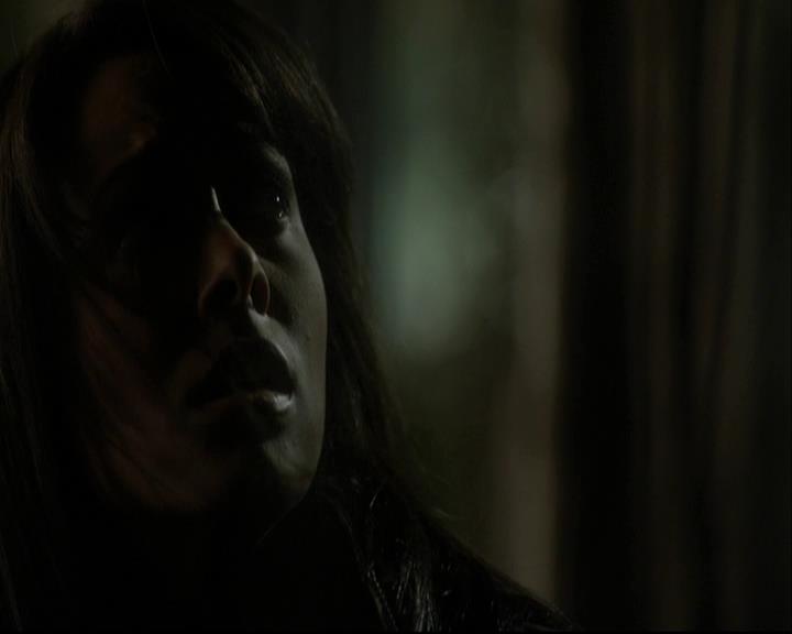 VampireDiariesWorld-dot-org_DeletedScenes-4x13IntoTheWild0098.jpg