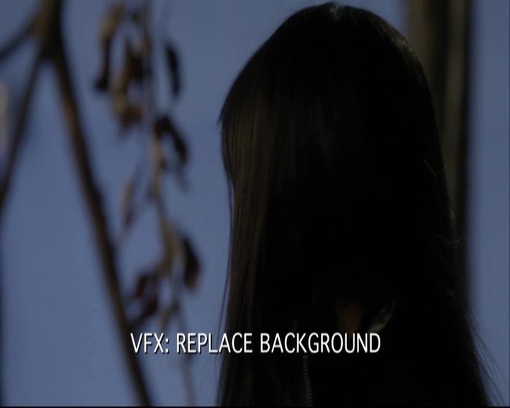 VampireDiariesWorld-dot-org_DeletedScenes-4x13IntoTheWild0111.jpg