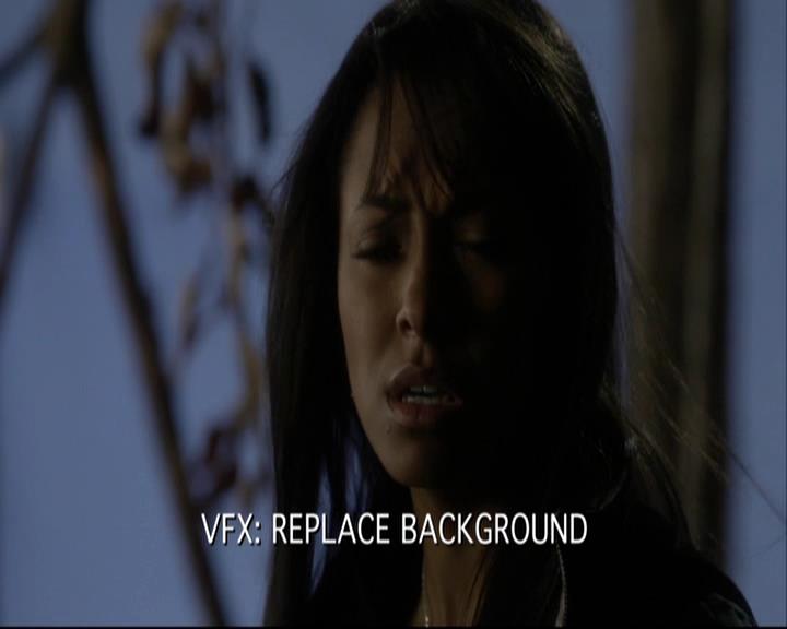 VampireDiariesWorld-dot-org_DeletedScenes-4x13IntoTheWild0112.jpg