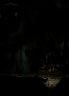 VampireDiariesWorld-dot-org_DeletedScenes-4x13IntoTheWild0000.jpg