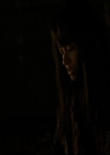 VampireDiariesWorld-dot-org_DeletedScenes-4x13IntoTheWild0008.jpg