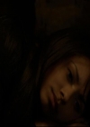 VampireDiariesWorld-dot-org_DeletedScenes-4x13IntoTheWild0029.jpg