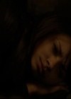 VampireDiariesWorld-dot-org_DeletedScenes-4x13IntoTheWild0030.jpg