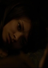 VampireDiariesWorld-dot-org_DeletedScenes-4x13IntoTheWild0042.jpg