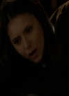 VampireDiariesWorld-dot-org_DeletedScenes-4x13IntoTheWild0043.jpg